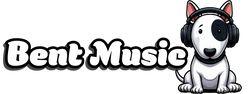 Bent Music