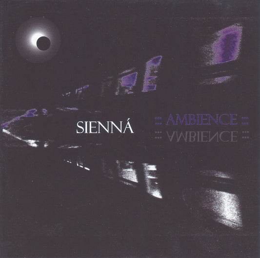 Sienná - Ambience Album